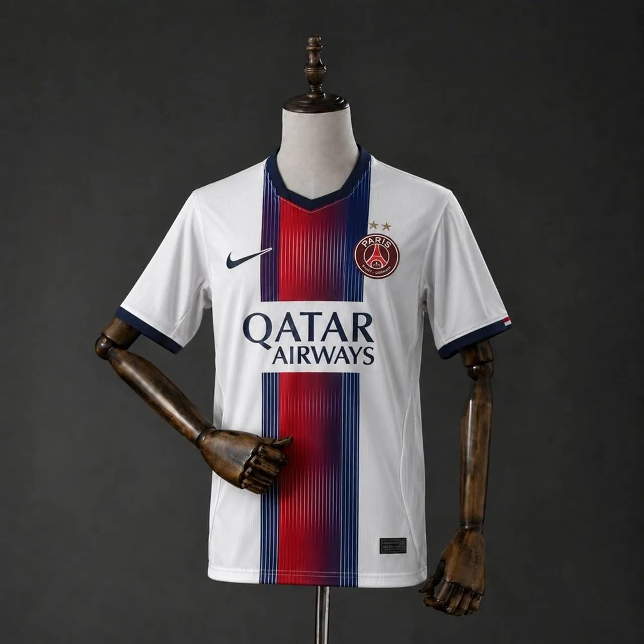 Camisas de time - Foto 2