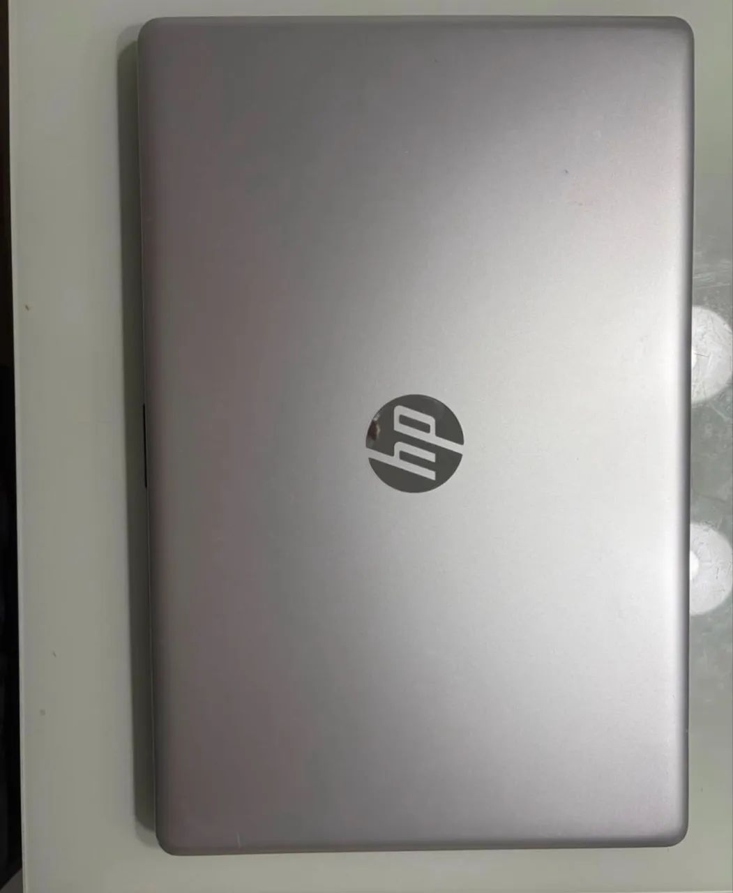 HP Pavilion 15 - Foto 4