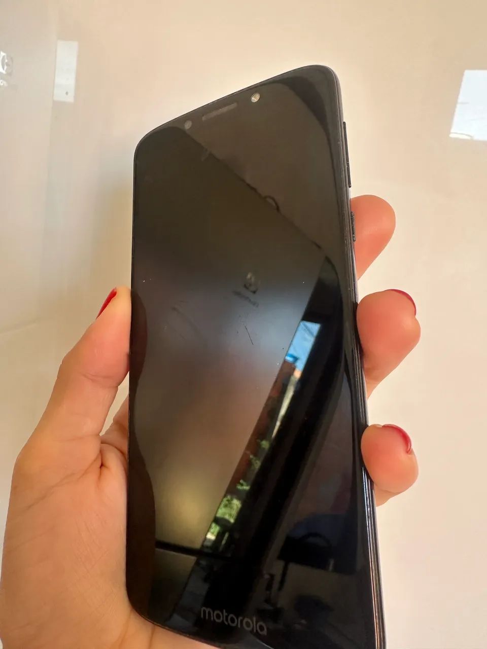 Celular barato  - Foto 2