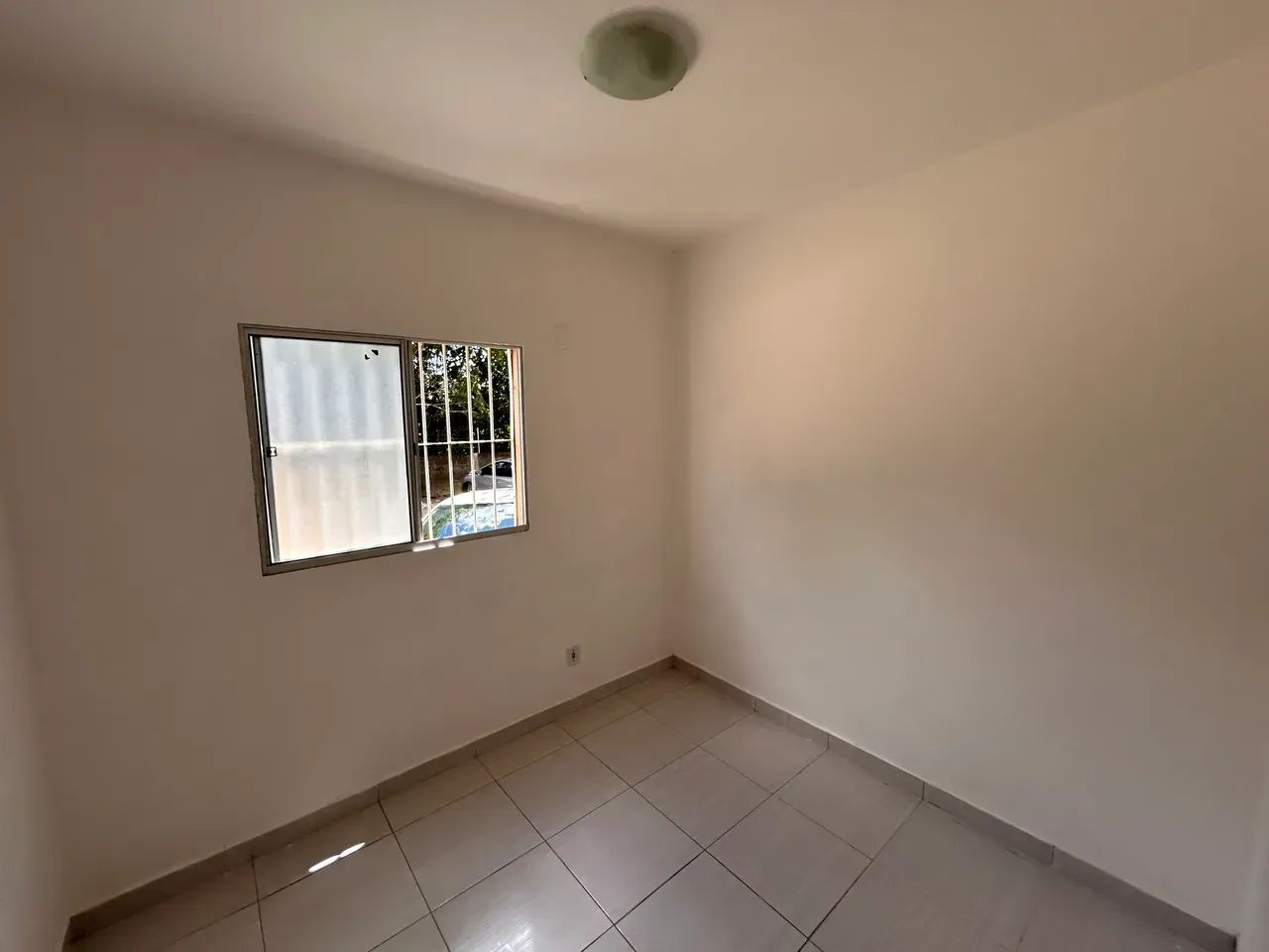 Apartamento Pronto para Morar - Foto 3
