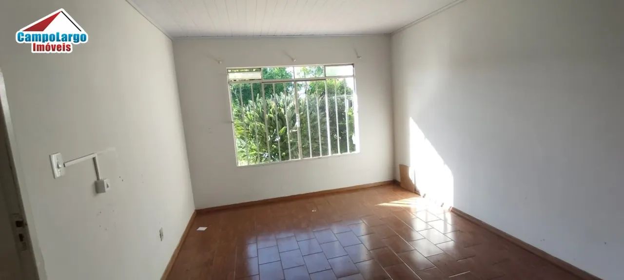 Casa / Terreno na Vila Bancaria - Foto 3
