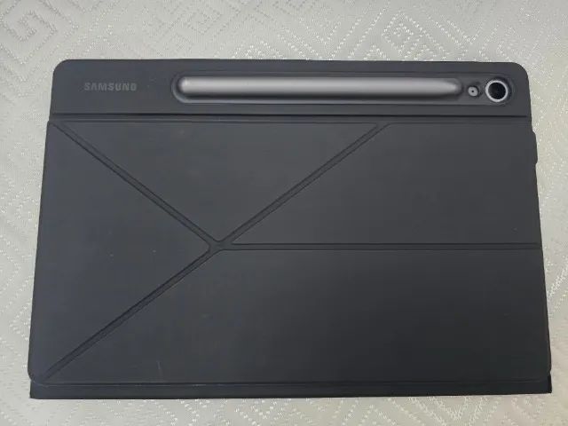 Tablet Samsung Tab S10 FE Wifi - Foto 4
