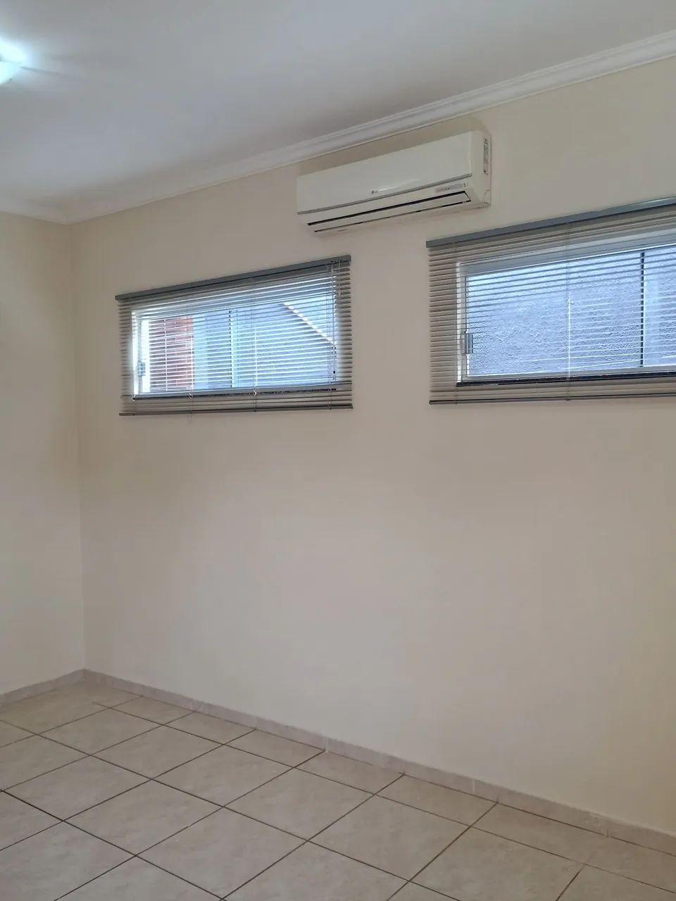 Ponto comercial  - Foto 4