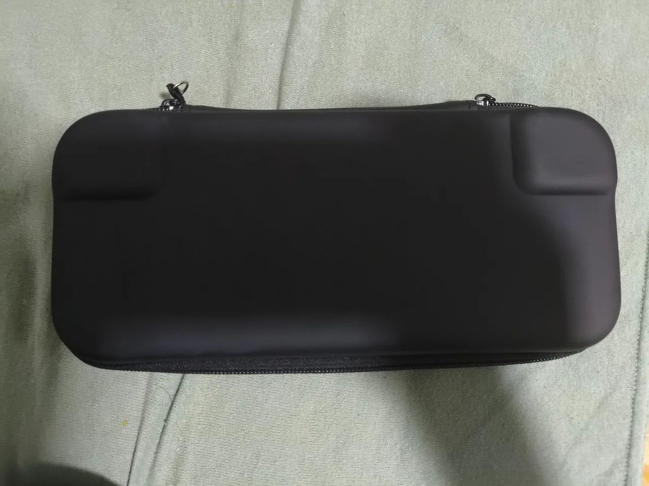 Case switch OLED/V2/V1 - Foto 3