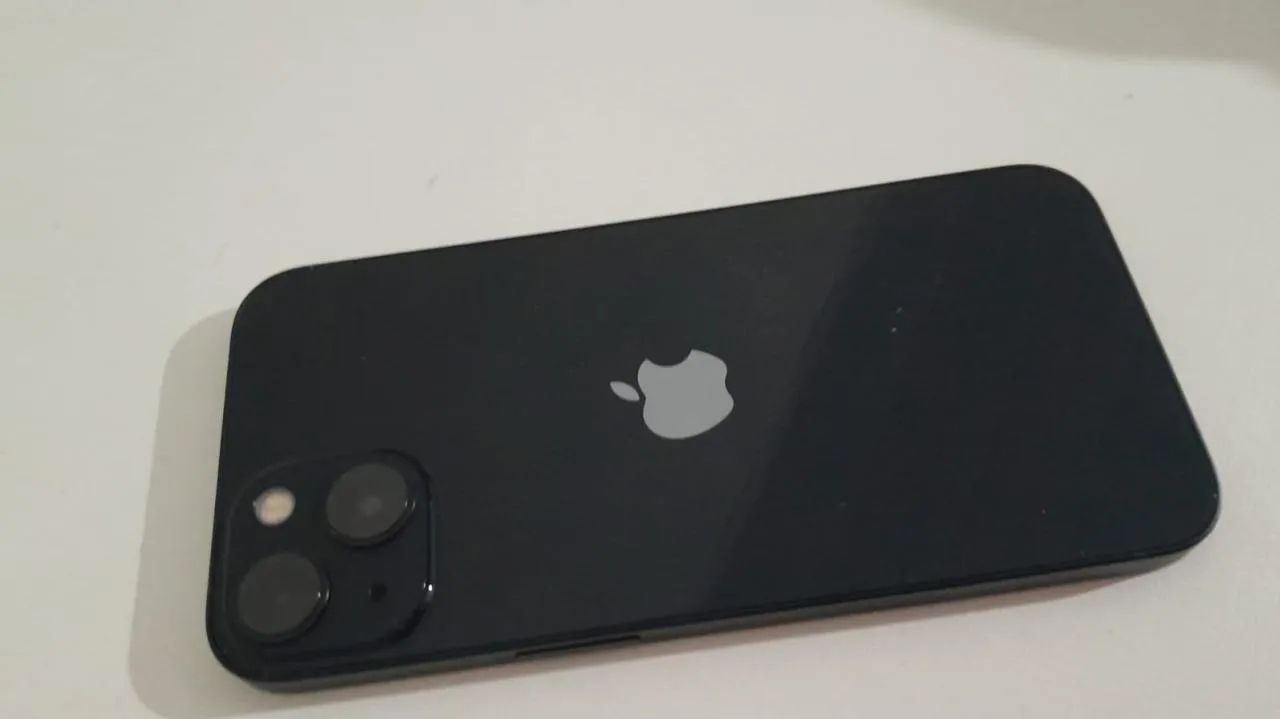 iPhone 13 - Foto 3