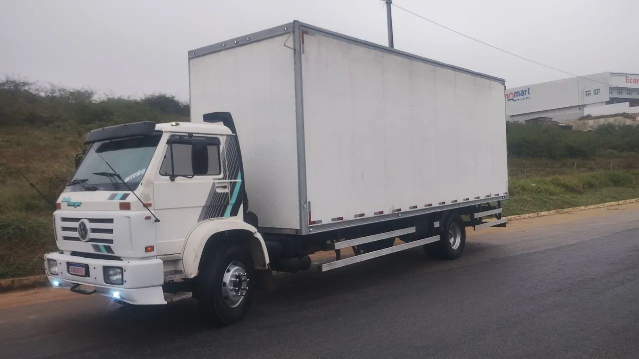 VW 12-140H - Foto 2
