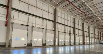 Galpão para locação em João Pessoa com 1535m² - Foto 3
