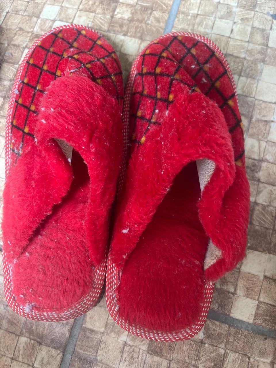 Pantufa - Foto 4