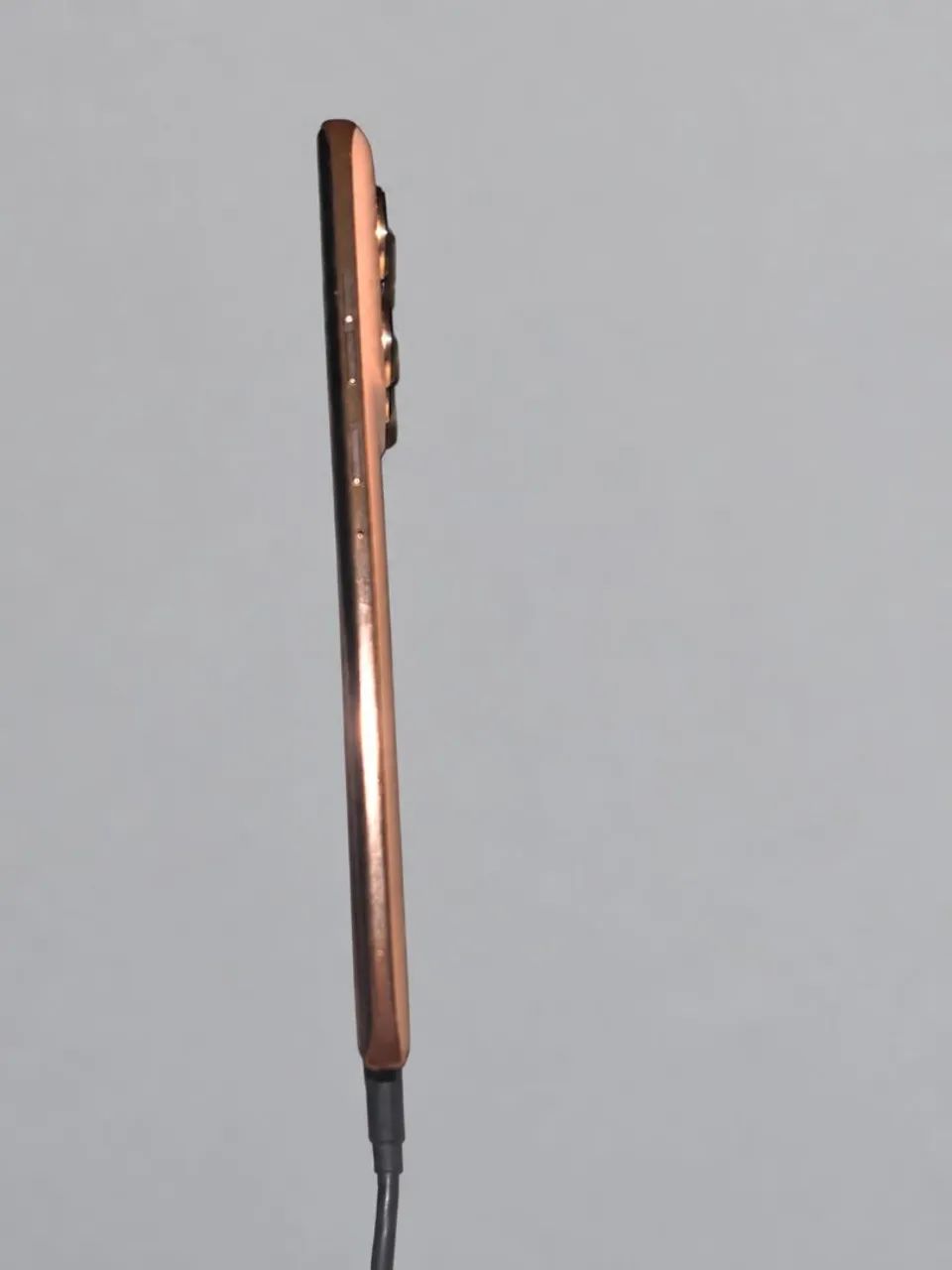 Motorola fusion Edge 60  - Foto 5