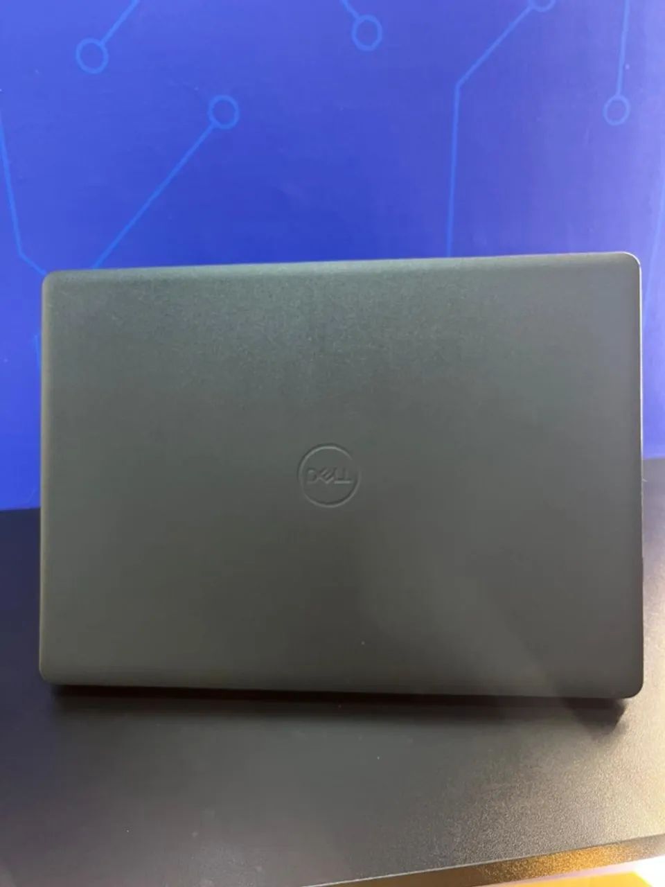 Notebook Dell Latitude 3490 i7 8th 8GB Ram SSD 256GB Com Garantia - Foto 4