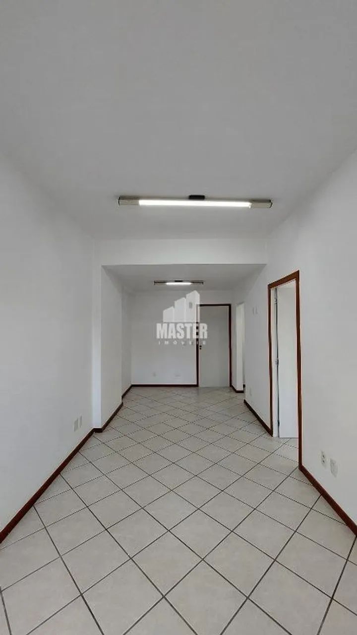 Sala para aluguel, 1 vaga, Santa Lúcia - Vitória/ES - Foto 2