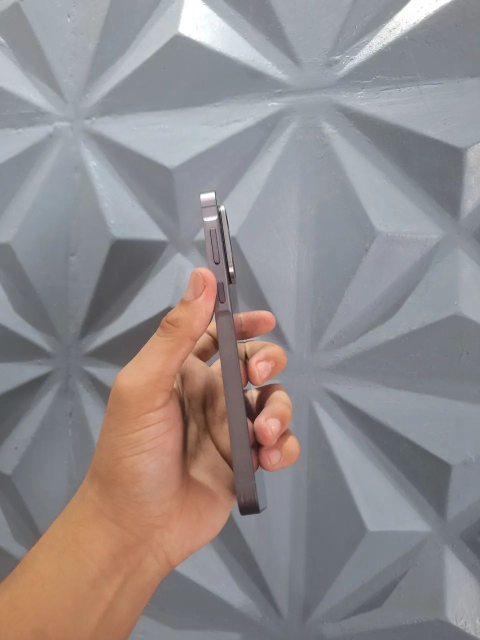 Samsung galaxy a56 - Foto 4