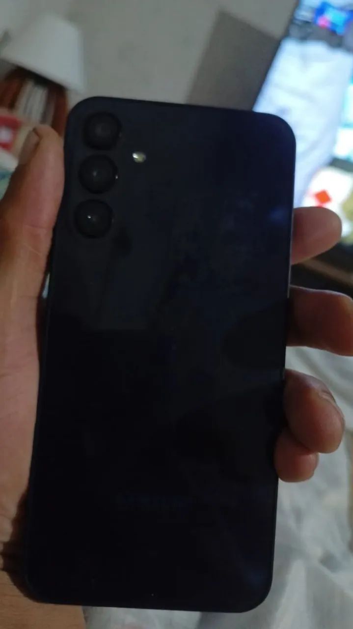 Galaxy a15 - Foto 4