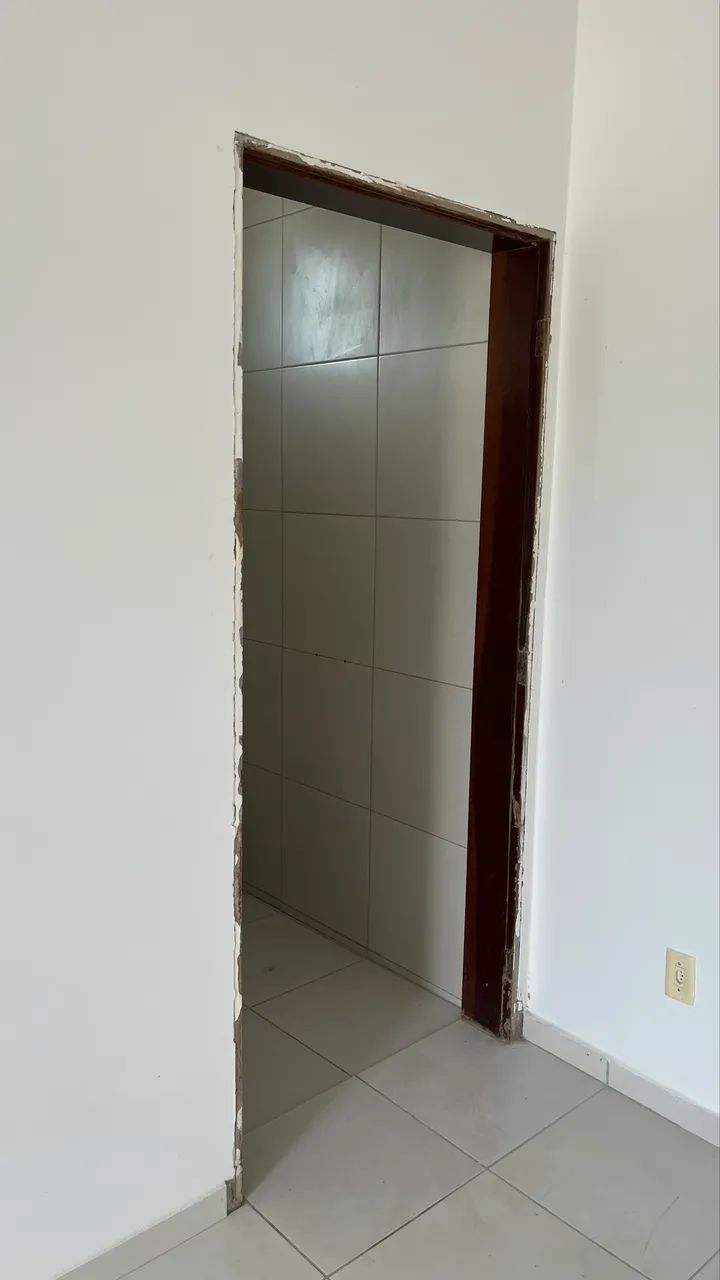 Sala comercial no Colibris/José Américo  - Foto 3