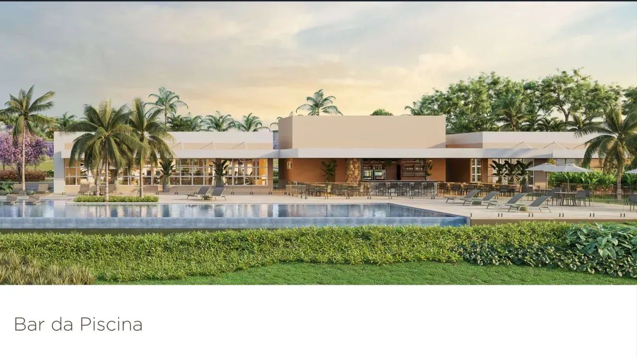 LOTE PARA REPASSE - BOULEVARD Guarapari - ES - Foto 3