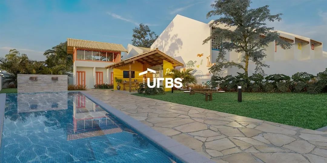STUDIO QUINTA DOS PÁSSAROS PIRENÓPOLIS - Foto 3