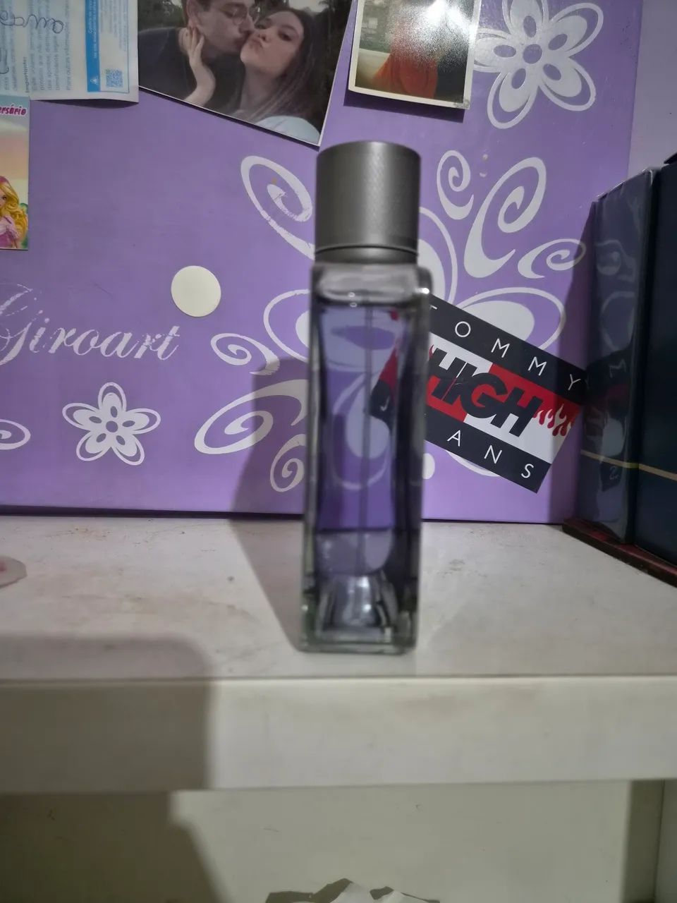 Natura homem essence - Foto 2