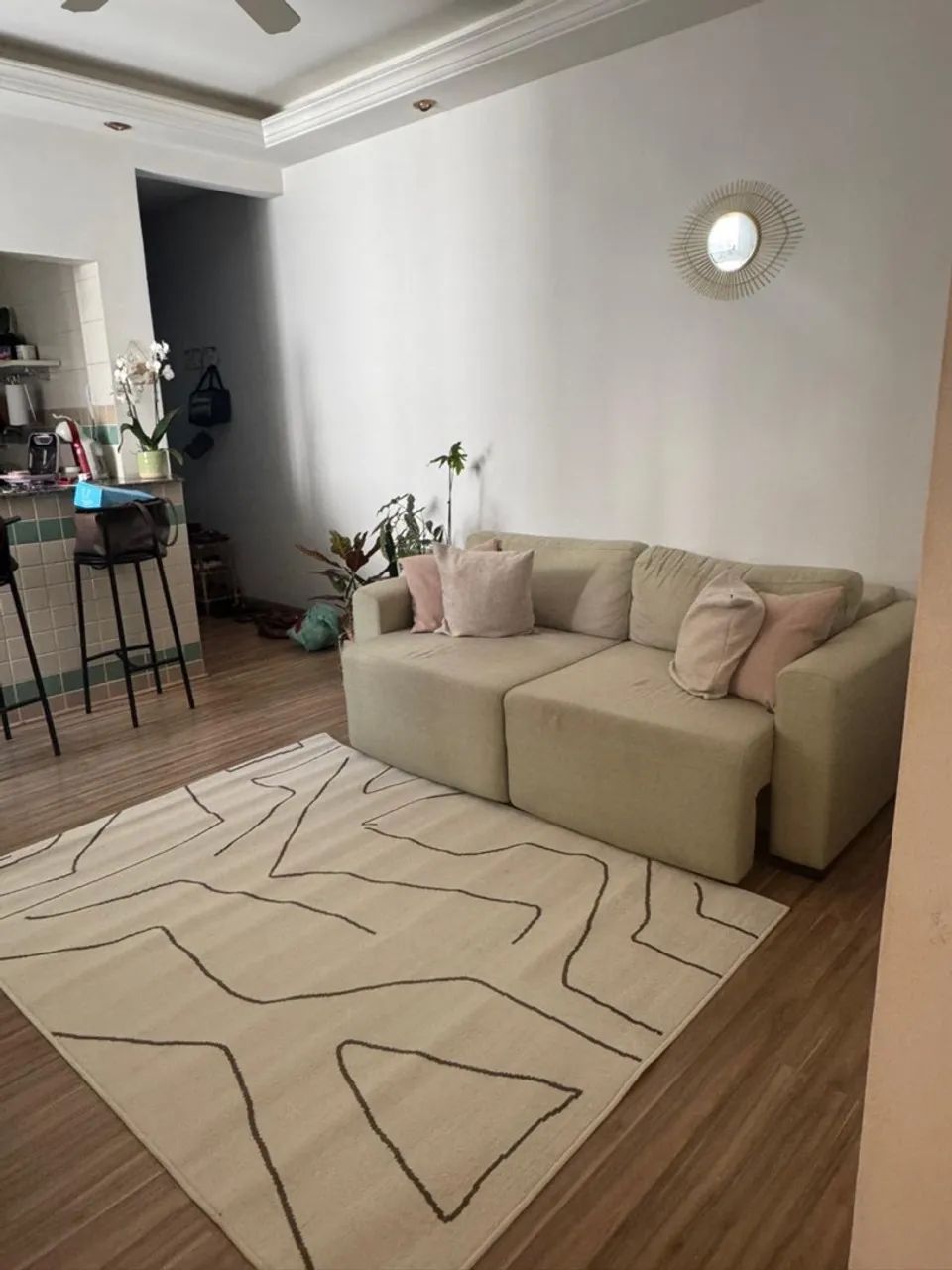 Sofa Tok Stok  - Foto 2