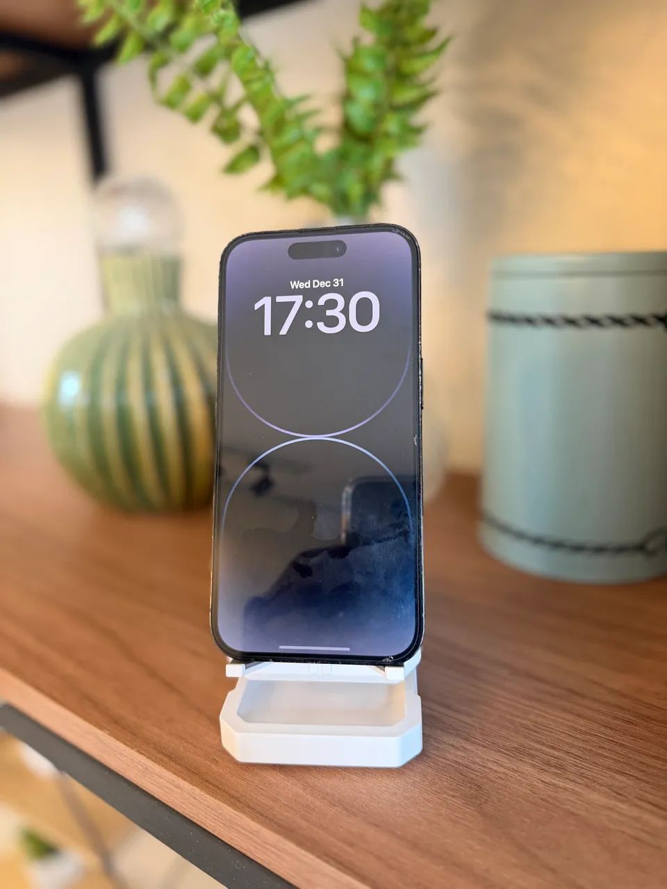 IPhone 14 Pro todo original  - Foto 4