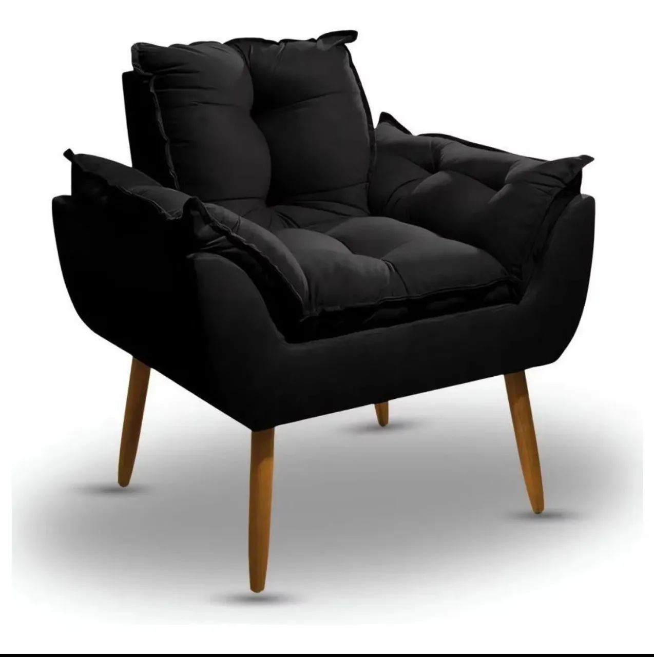 Poltronas 