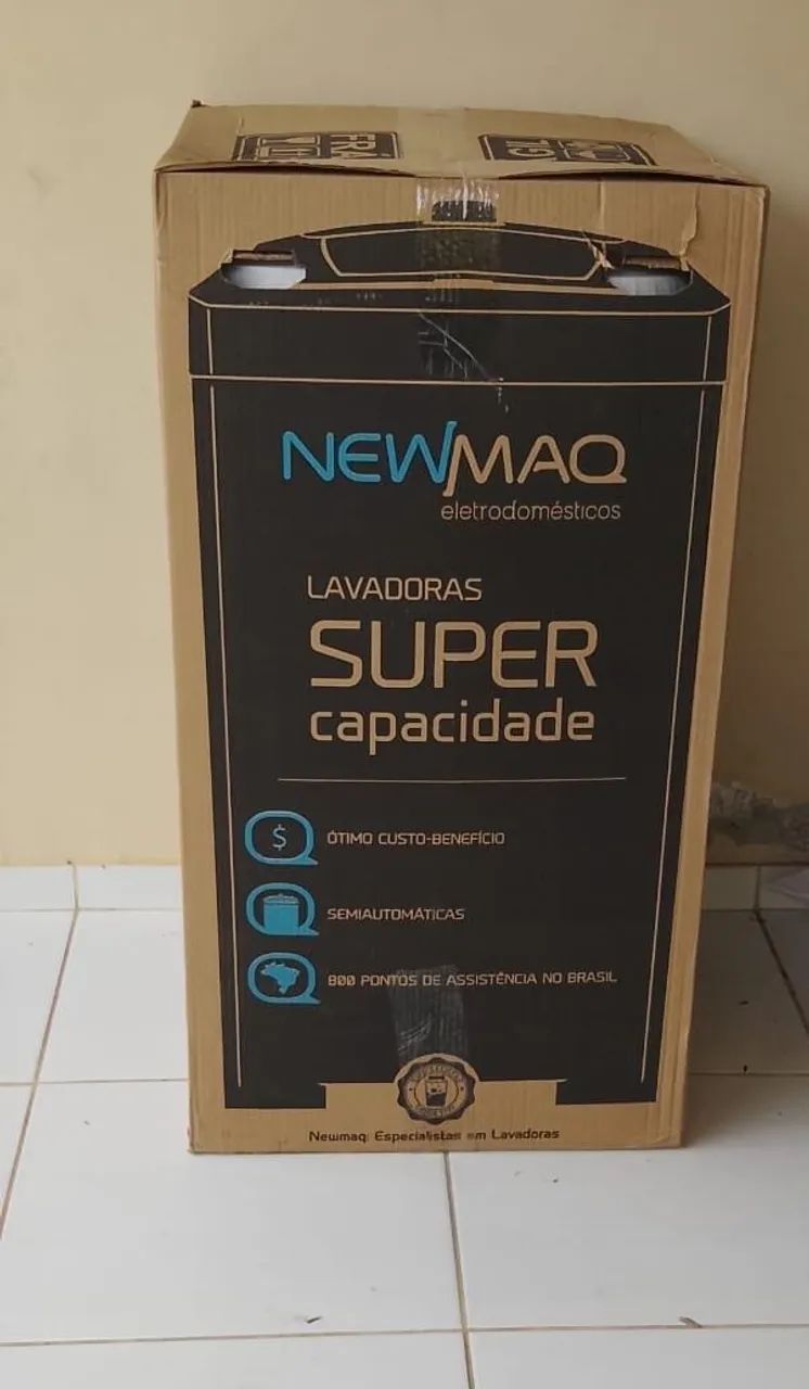 Vendo ou troco 
