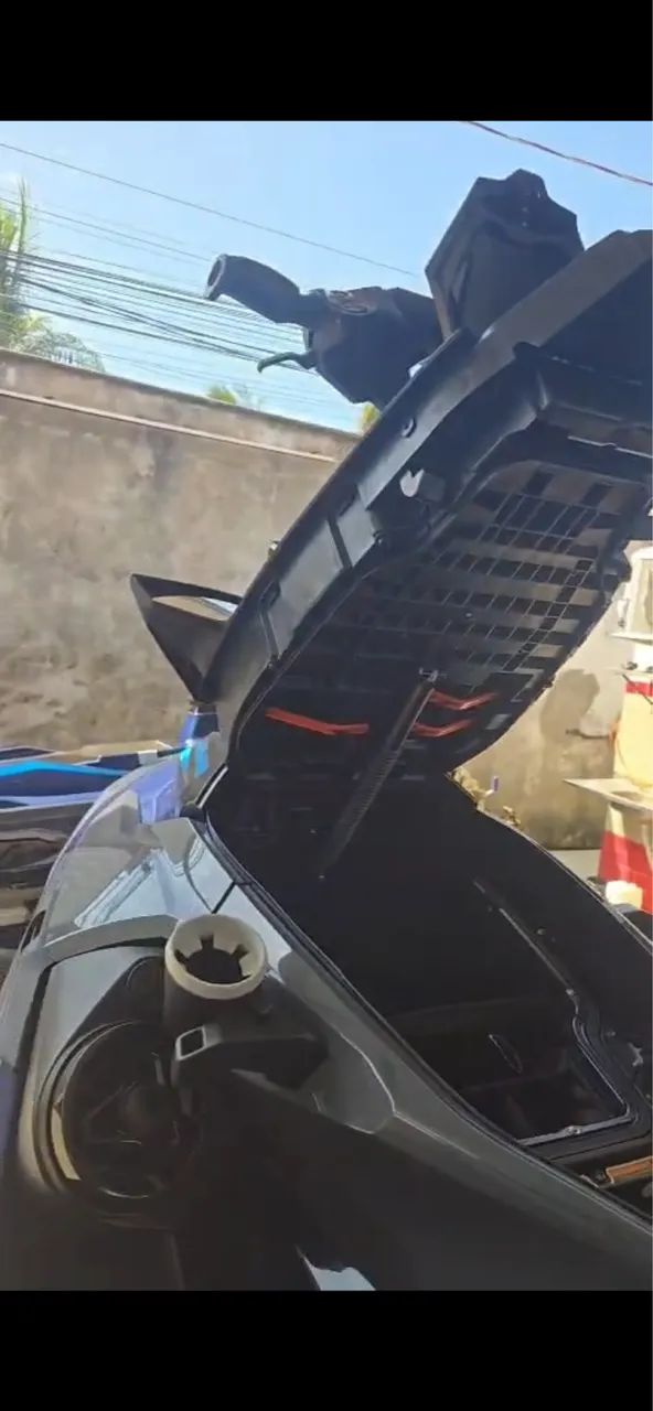 Vendo 