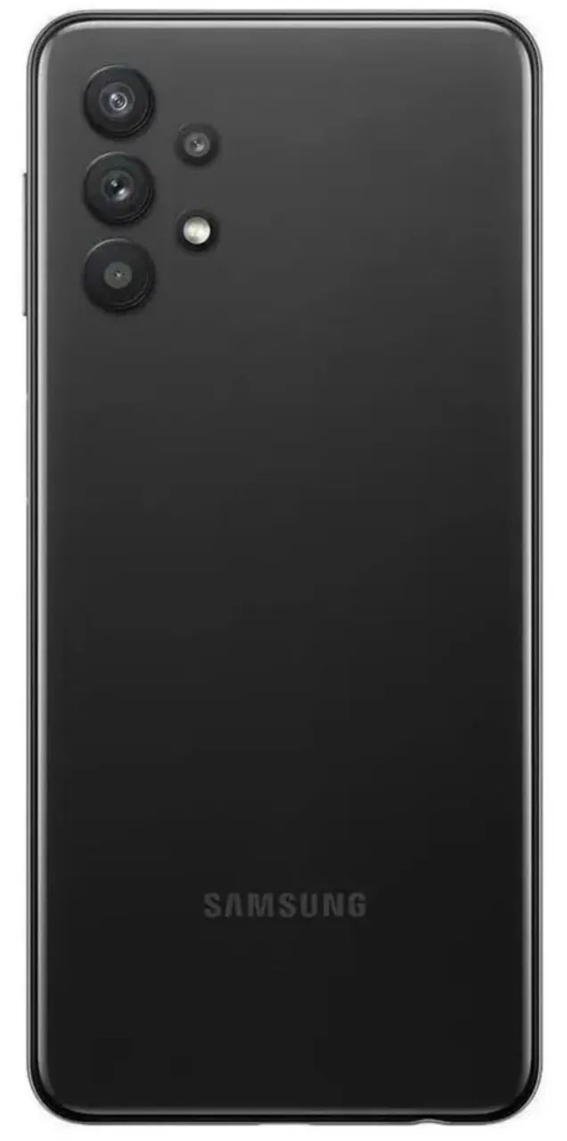 Samsung Galaxy A 32 128 GB - Foto 2