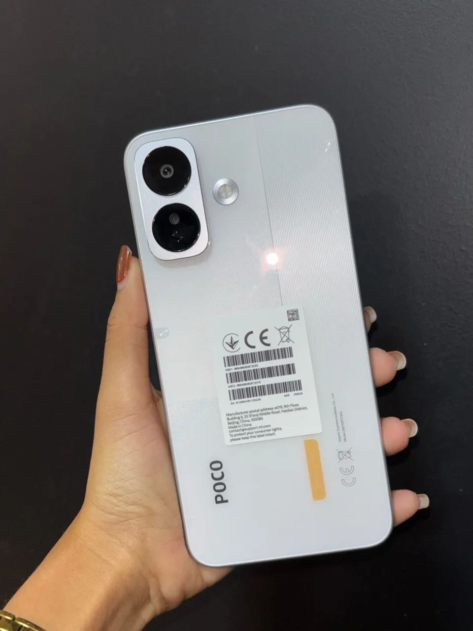 Celulares  - Foto 4