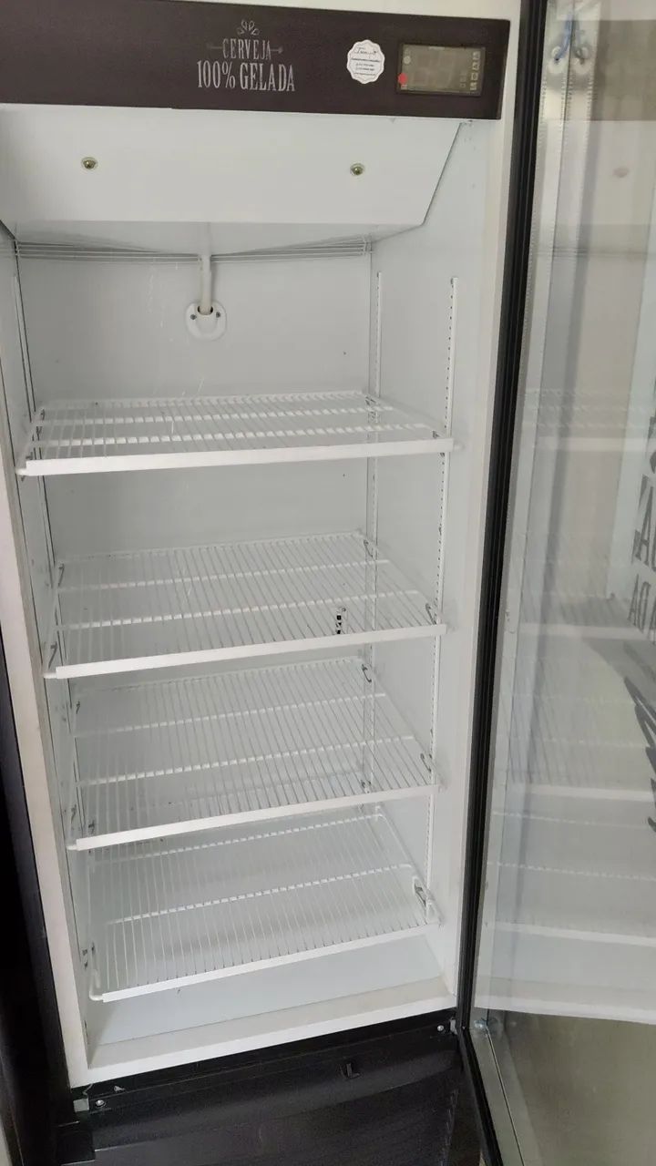 Cervejeira  - Foto 2