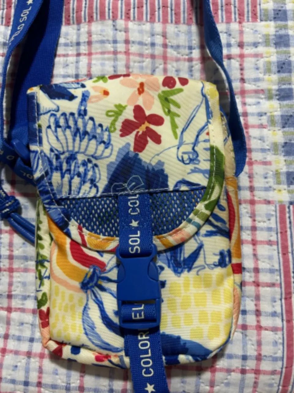 Bolsa farm  - Foto 2