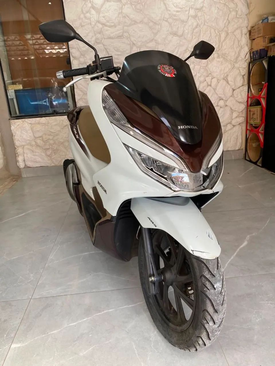 Oportunidade! Abaixo da tabela.  - Foto 2
