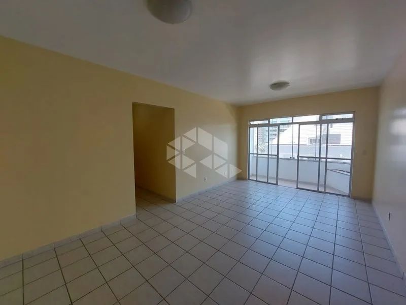 Apartamento 110M² - para Alugar - Foto 4