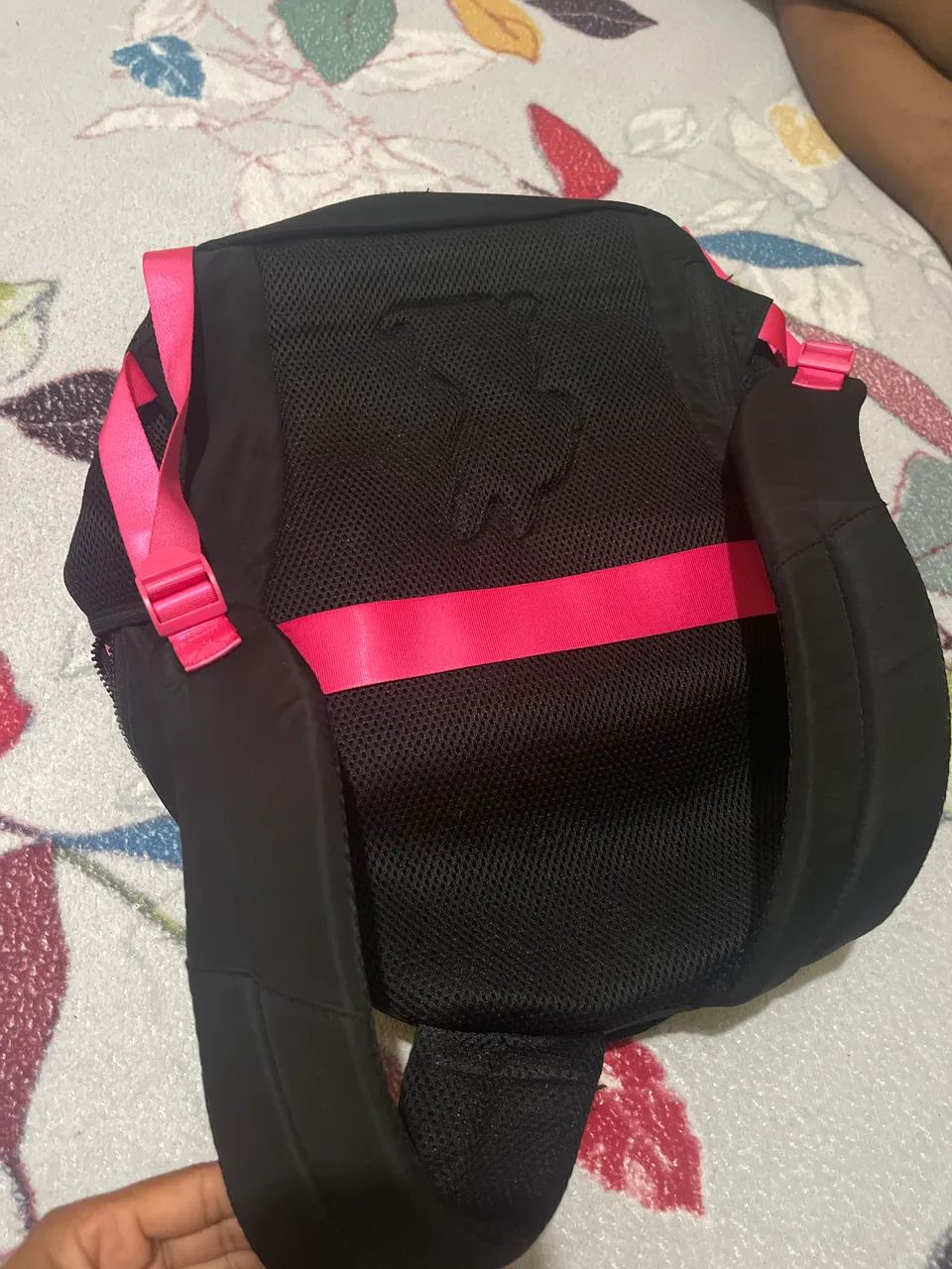 Bolsa de costa RB - Foto 2