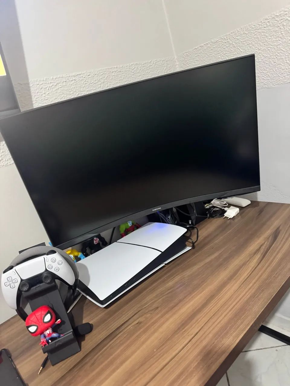 Ps5 slim digital