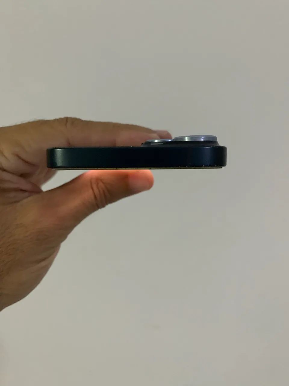 IPHONE 14 128GB - Foto 4