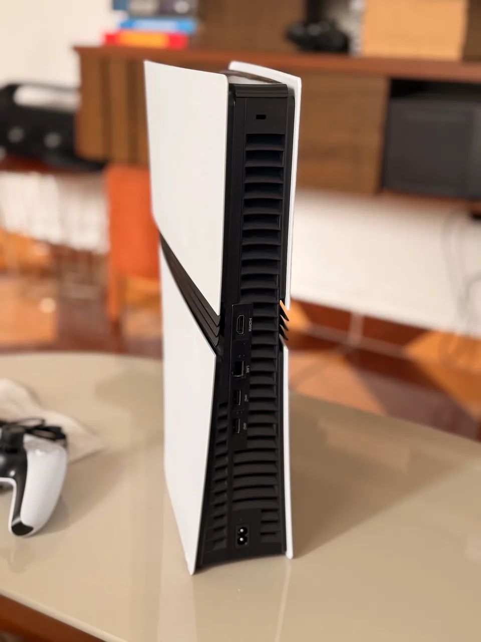 PS5 PRO Desbloqueado Y2JB - Foto 3