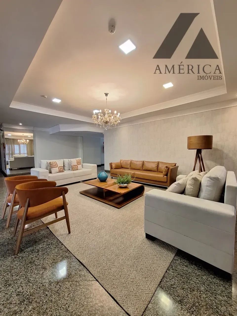 Apartamento com 3 Quartos à Venda no Bosque da Saúde - 150m² - Edifício Caravelas Ótima Lo - Foto 5
