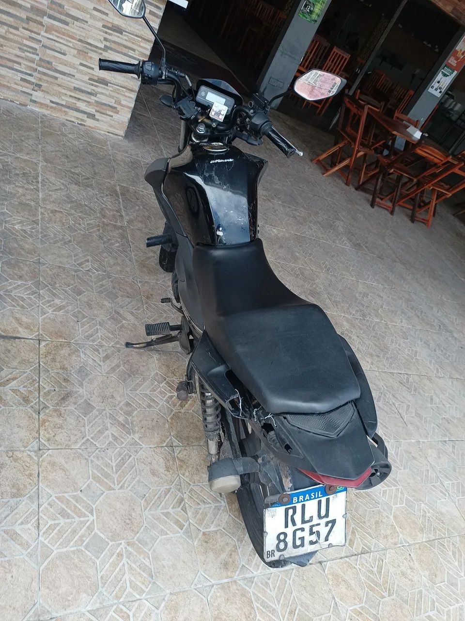 Factor 150 2020 - Foto 3