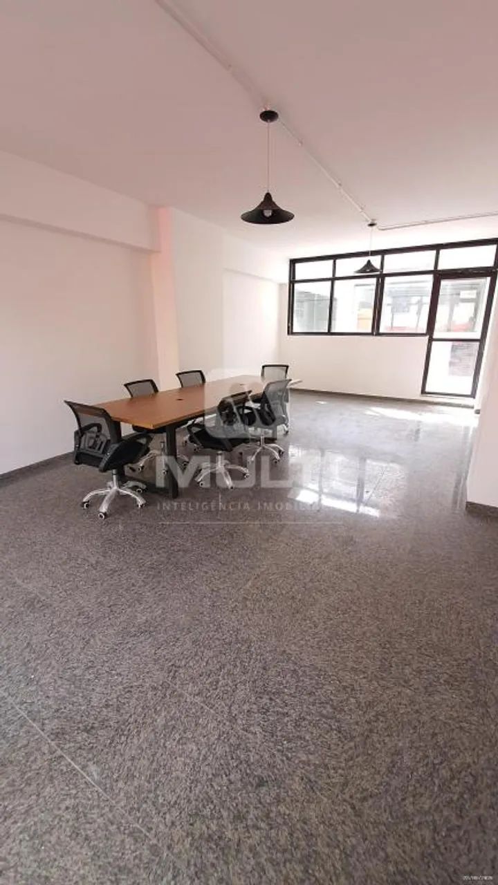 Sala - CENTRO