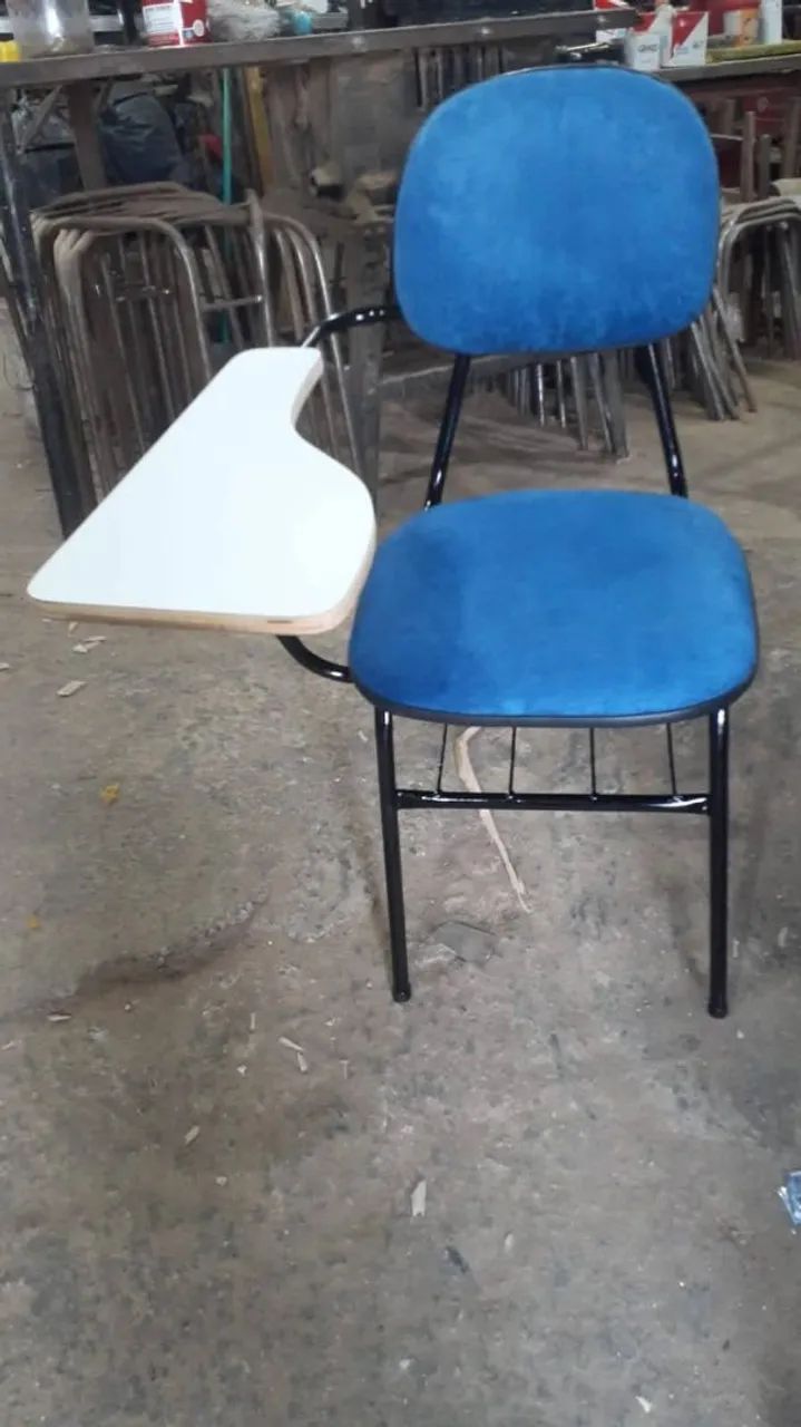 Escolares 64985890606849125