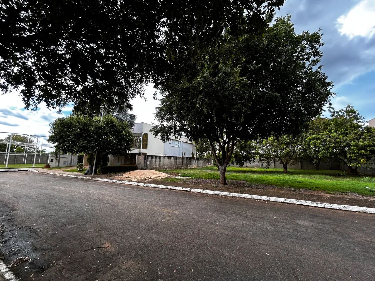 Lote - Condomínio Privillege 566 m²  - Foto 3