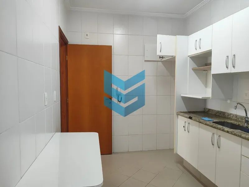 Apartamento para locação no Edifício Terrazo Campolim, no Parque Campolim  Sorocaba/SP. - Foto 3
