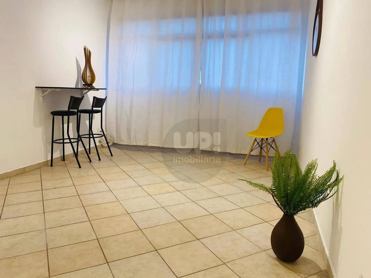 Kitnet à venda no Edifício Fênix, 35 m² por R$ 139.000 - Centro - Piracicaba/SP - Foto 3