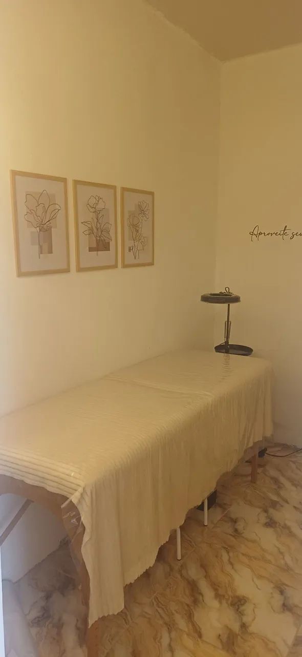 Alugo Clinica Estética (Montada) - Foto 4