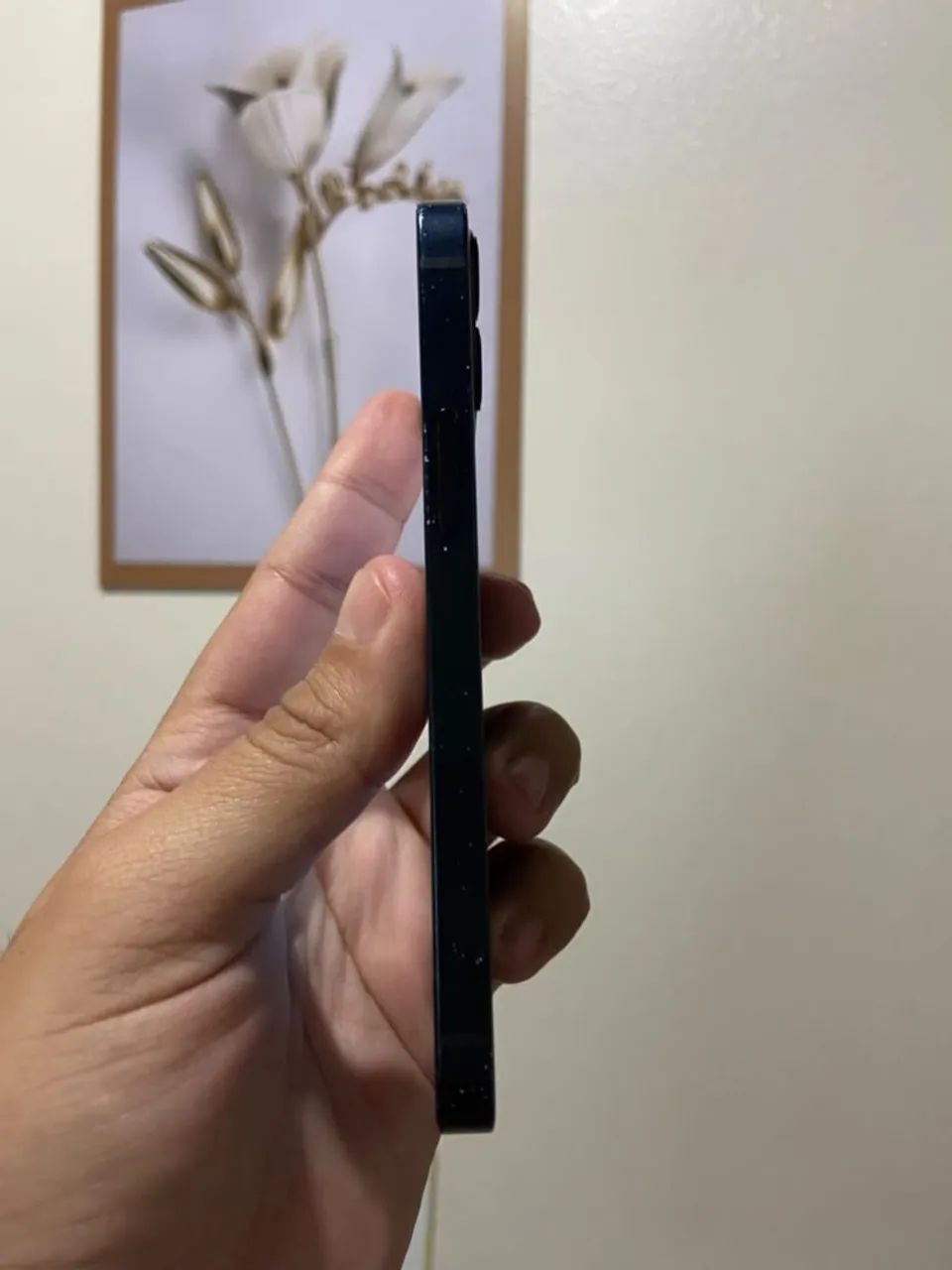 IPHONE 12 MINI - Foto 3