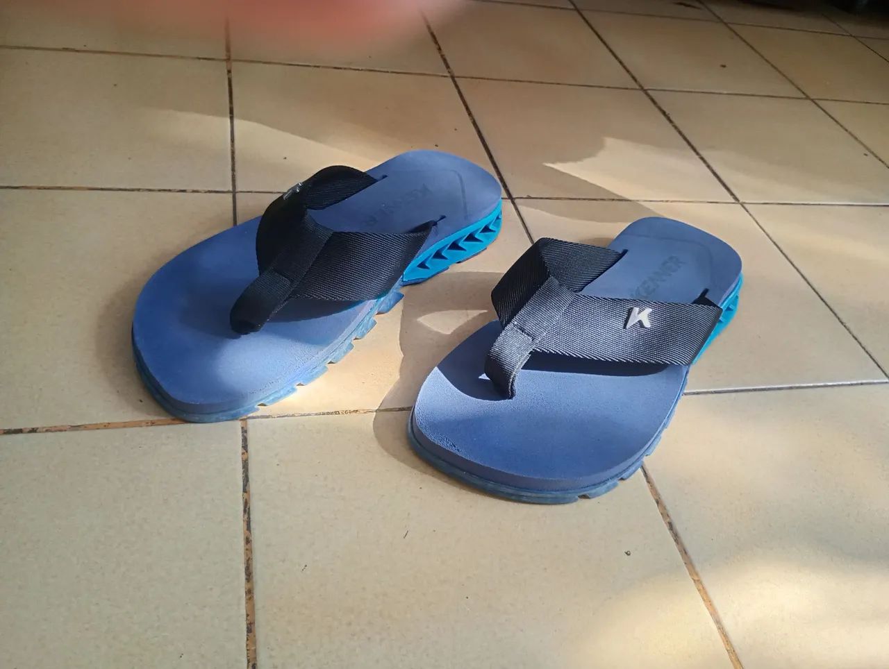 KENNER RAKKA ORIGINAL 