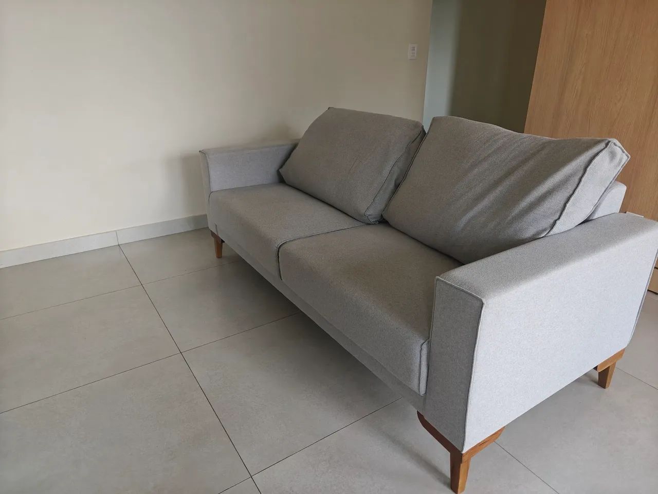 Sofa pop(suely Blanco)