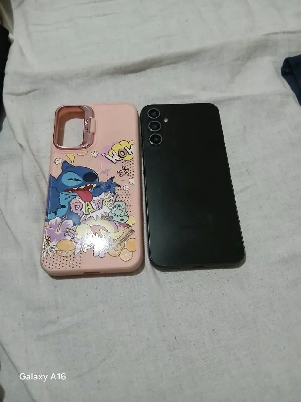 Vendo  - Foto 3