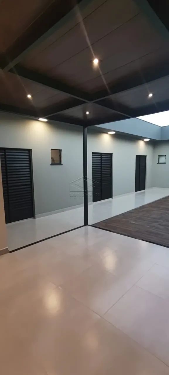 CASA NOVA OURO VERDE - Foto 4