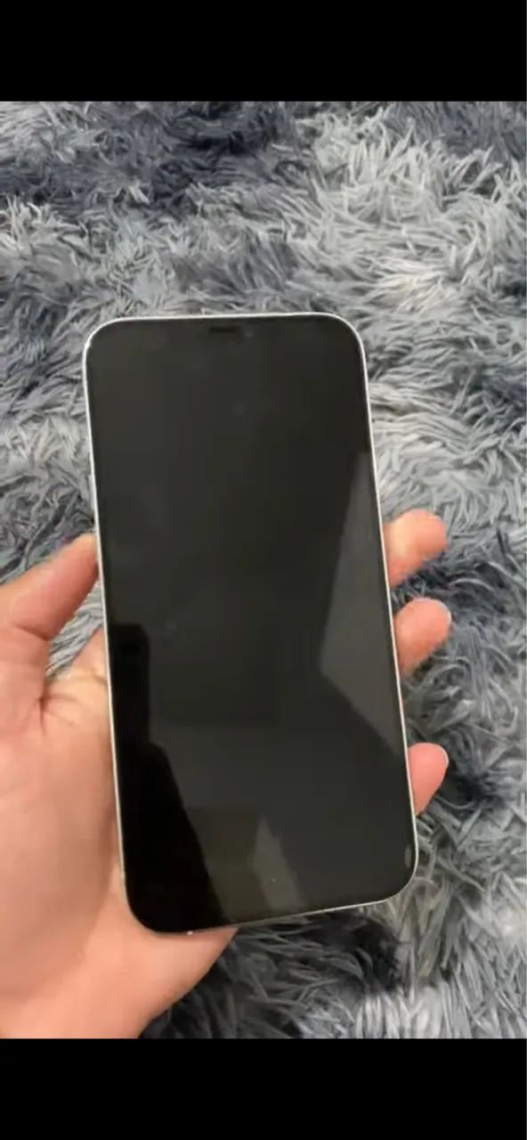 IPhone 12 Pro Max  - Foto 2